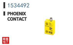 1534492 ͼƬ